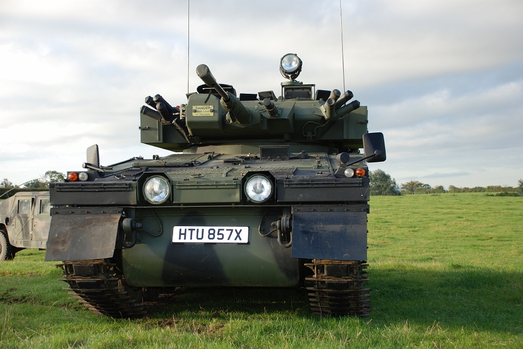 alvis08 010.JPG